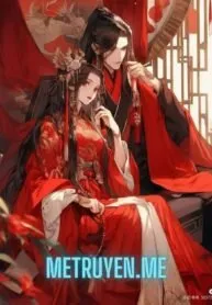 Truyện Đối Tượng Công Lược Đuổi Theo Tôi 2000 Năm! - Tiên nữ Đại lực