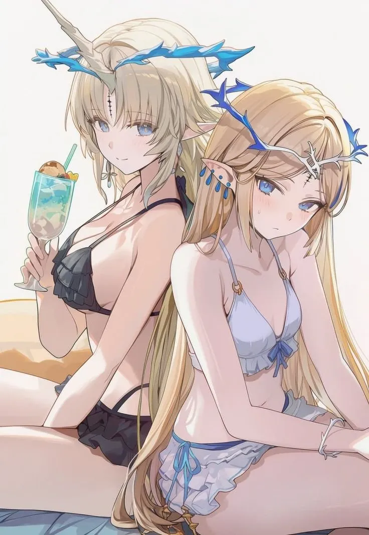 Truyện Đổi Vợ - Tìm Kiếm Hứng Thú Mới - Vũ Kel