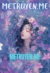 Truyện Đóng Cọc Sống - Bất Khả Tư Nghị Đích Đao Lão Đại