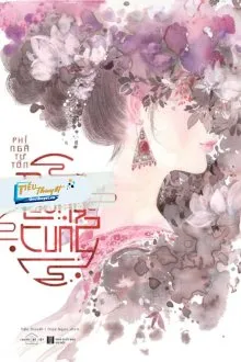 Truyện Đông Cung - Châu Văn Văn