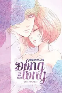 Truyện Động Lòng - Tử Phi Ngư