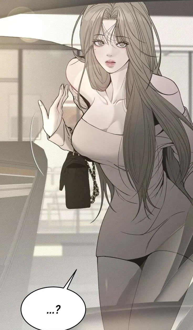 Truyện Đồng Nghiệp Nữ Nhờ Qua Nhà Trả Ơn Và Cái Kết - C&agrave; Chua Th&uacute;i