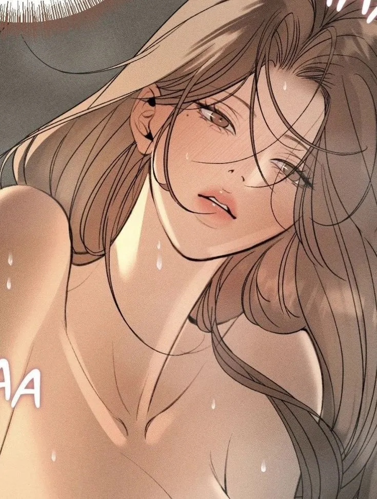 Truyện Đồng Nghiệp Qua Dọn Nhà Phụ Và Cái Kết - C&agrave; Chua Th&uacute;i