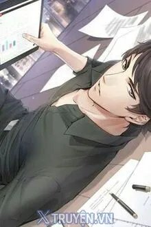 Truyện [Đồng Nhân Bof] Người Trong Lòng Của Yoon Ji Hoo - Hoa Sơn Trà