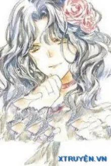 Truyện [Đồng Nhân Nữ Hoàng Ai Cập] Xuyên Đến Yêu Hoàng Tử Hittite - JaneWilliamss