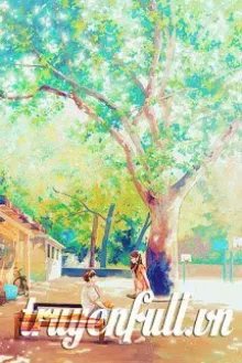 Truyện [Đồng Nhân Slam Dunk] Yên Lặng Gặp Lại Anh - Thủy Quả Lý