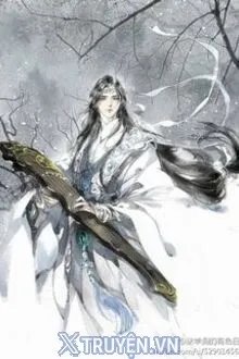 Truyện Đồng Nhân: Survival - Flamacos