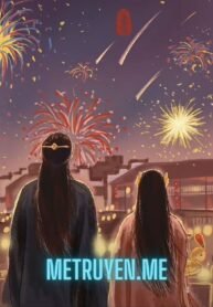 Truyện Đông Vũ Hóa Xuân Hàn - Lưu Thiên Thanh