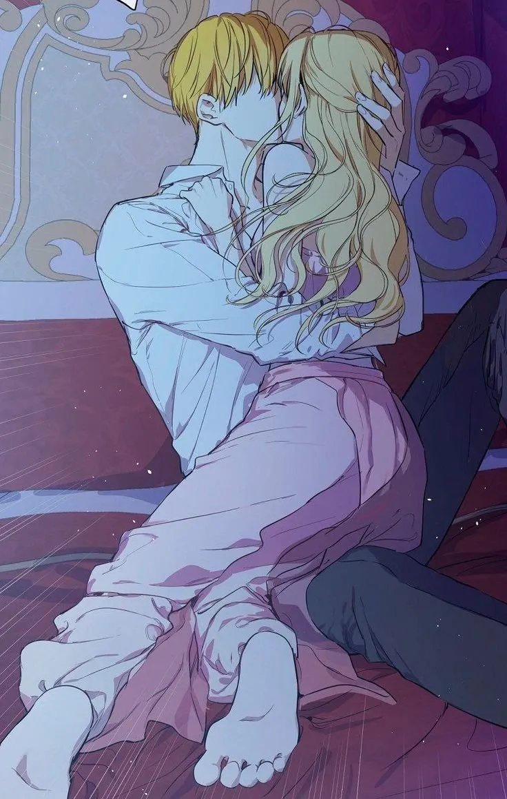 Truyện Dụ Dỗ Gia Sư - Vũ Kel