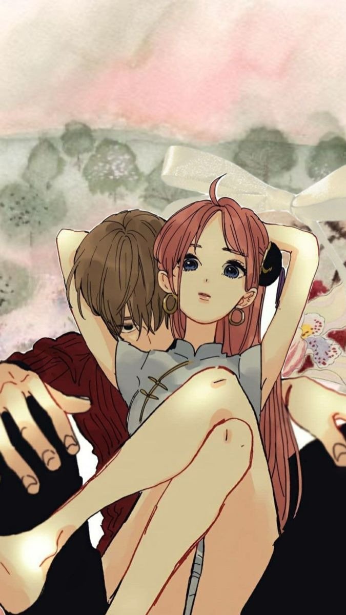 Truyện Dụ dỗ - quytsama