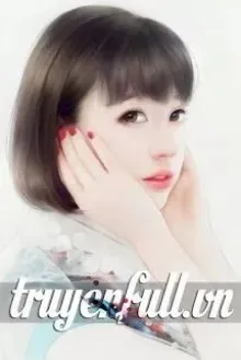 Truyện Dụ Tình: Liều Thuốc Độc Ngọt Ngào - Kazu