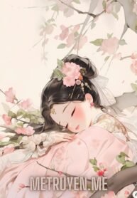 Truyện Dư Tuế Thượng Phùng Xuân - Vĩnh Vương Từ