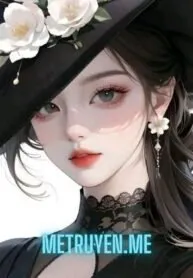 Truyện Dựa Vào Chính Mình - Hồng Chúc