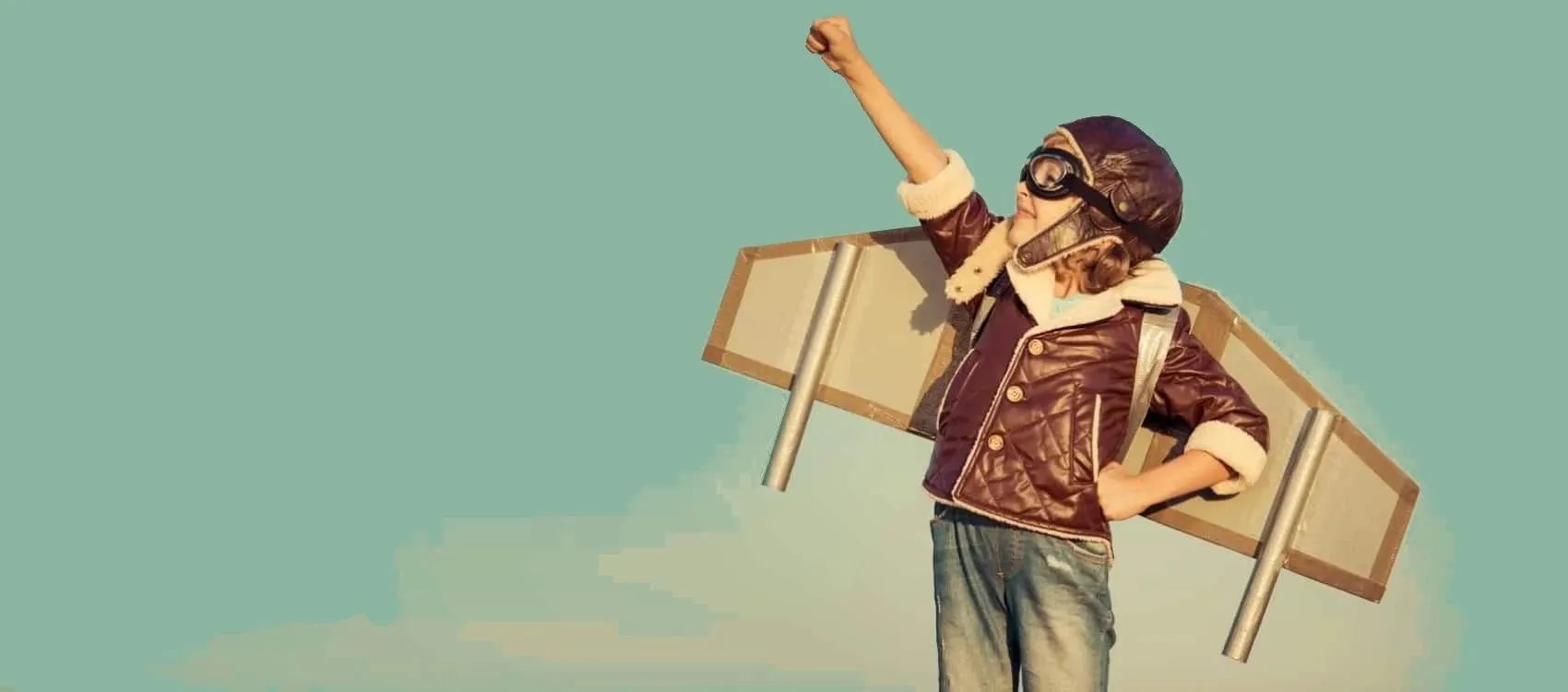 Truyện Đừng bao giờ quên - Truyện Cổ Tích