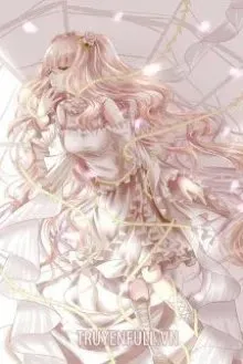 Truyện Đừng Đánh Thức Em – Don't Wake Me Up - Anh Anh