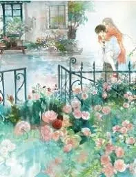 Truyện Đừng kiêu ngạo như vậy - T&ugrave;y Hầu Ch&acirc;u