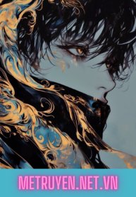 Truyện Đừng Lên Tiếng! - Vệ Thủy