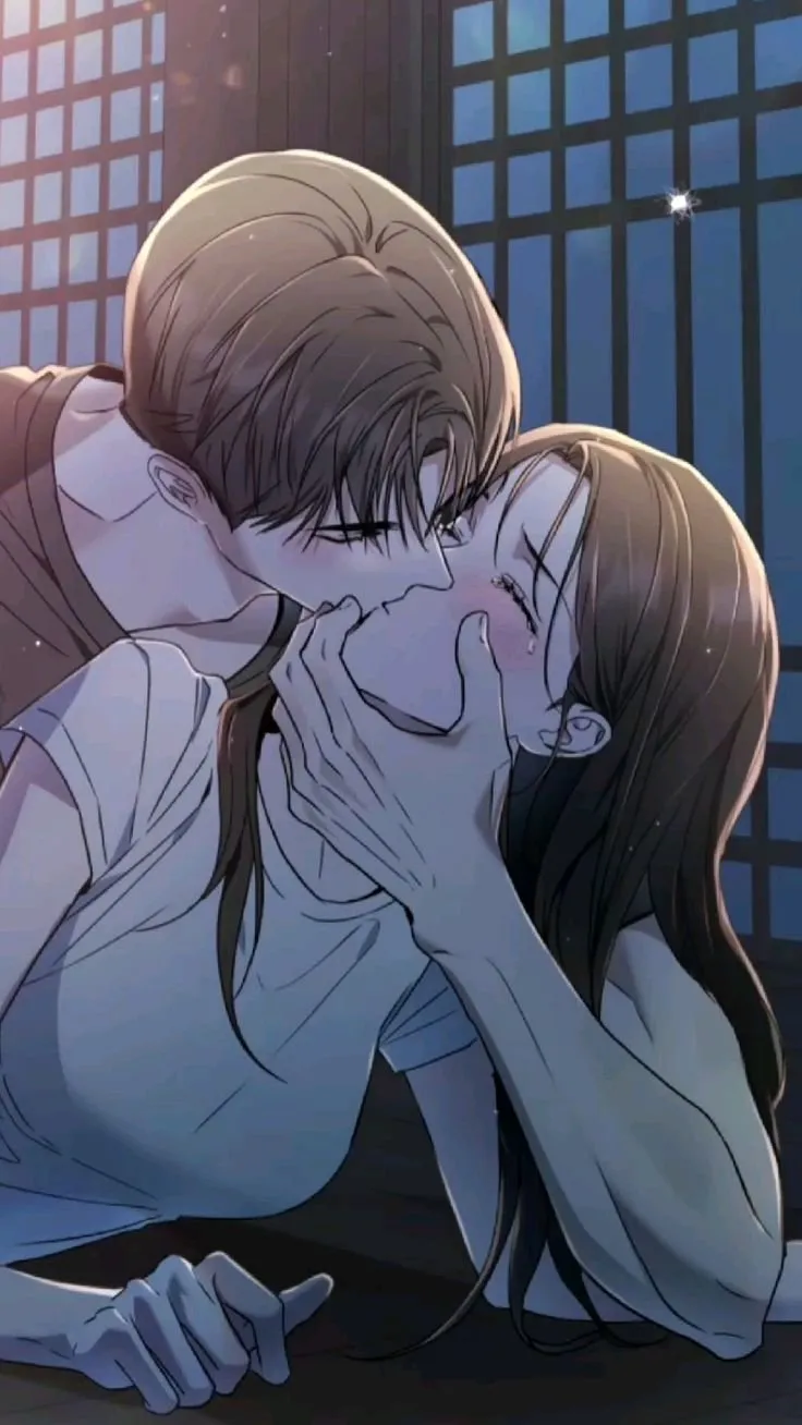 Truyện Đừng Mà Anh Rể - C&agrave; Chua Th&uacute;i