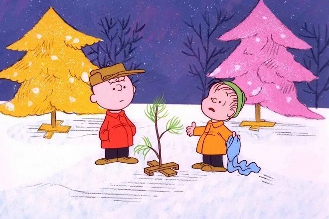 Truyện Đừng ngại ngùng - Truyện Cổ Tích