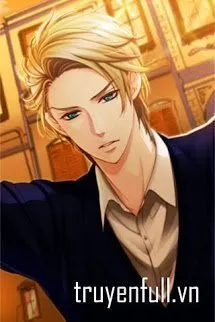 Truyện Đừng Ngủ Khi Nam Chính Còn Thức - phieutinhvu