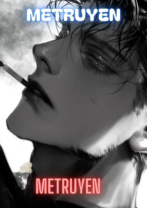 Truyện Roi Đánh Hồn 1: Đừng Nhìn Ra Ngoài Cửa Sổ Xe - Bất Lưu Hành