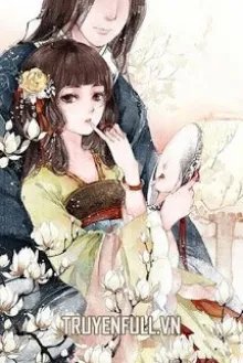 Truyện Đừng Nói Với Ta Chàng Là… Phi Tử?! - Nguyệt Hoa Dạ Tuyết