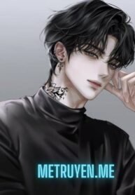 Truyện Đừng Tin Vào Mắt Anh - Mỹ Thiếu Nữ Tiểu Trừ Đồng Học