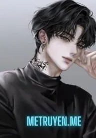 Truyện Đừng Tin Vào Mắt Anh - Mỹ Thiếu Nữ Tiểu Trừ Đồng Học