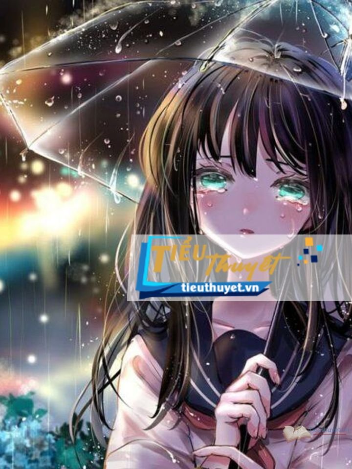 Truyện  Đừng Tỏ Ra Mạnh Mẽ Với Anh -  Trường Y&ecirc;n