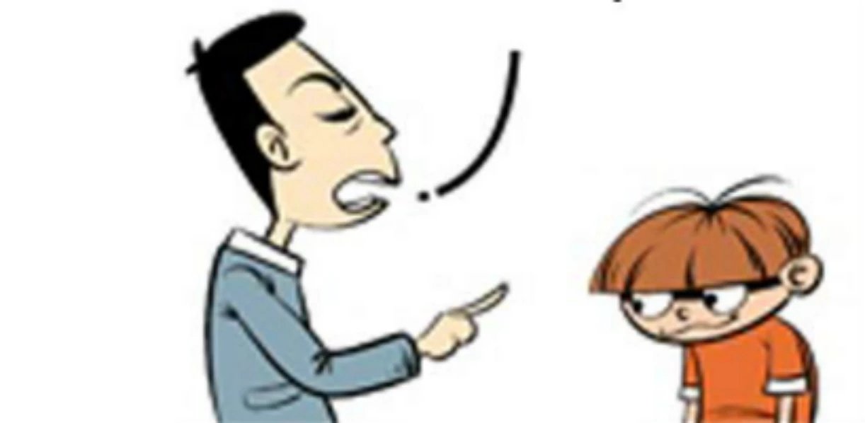 Truyện Đúng và sai - Truyện Cổ Tích