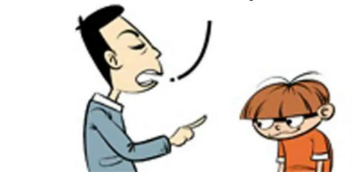 Truyện Đúng và sai - Truyện Cổ Tích