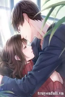 Truyện Dược Ngọt - Diệp Tích Ngữ