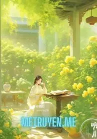 Truyện Dược Sinh Hương - Trường An Đào Đào