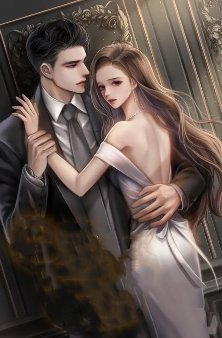 Truyện Dưới Ánh Trăng Đầu Hạ Năm Ấy - thanhlan