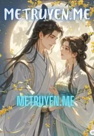 Ngoại truyện – Dương Hoa Lạc Tần Tử Quy Đề