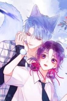 Truyện Dượng Tôi Biến Thành Mỹ Nam Rồi - Boo