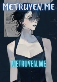 Truyện Duyên Kiếp Trăm Năm - Đinh Thập Tam