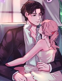 Truyện Duyên Nợ 2 - Chờ Em Biết Yêu - Lani An Diệp