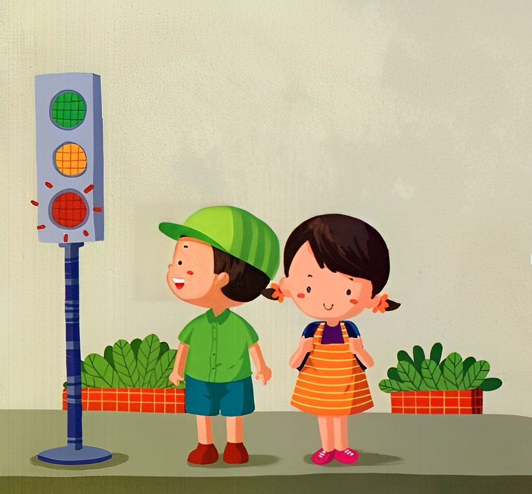 Truyện Em của Tí Bẩn - Truyện Cổ Tích