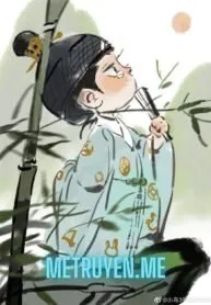 Truyện Em Đang Nuôi Gà Cũng Nhớ Anh - Tử Lý