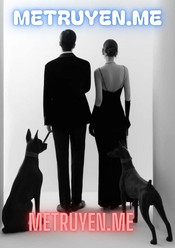 Truyện Em Gái Bị Ôm Nhầm - Phiền Mộng