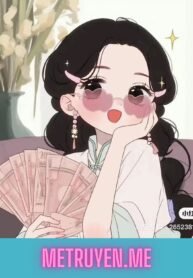 Truyện Em Gái Thất Lạc Của Tôi Là Phú Bà - Tiểu Dữu Tử