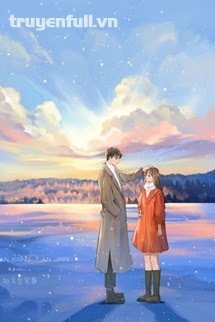 Truyện Em Họ Ăn Cắp Ảnh Tôi Hẹn Hò Qua Mạng - Zhihu