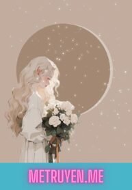 Truyện Em Họ Lắm Chiêu - Ôn Noãn Đích Thành Nhân