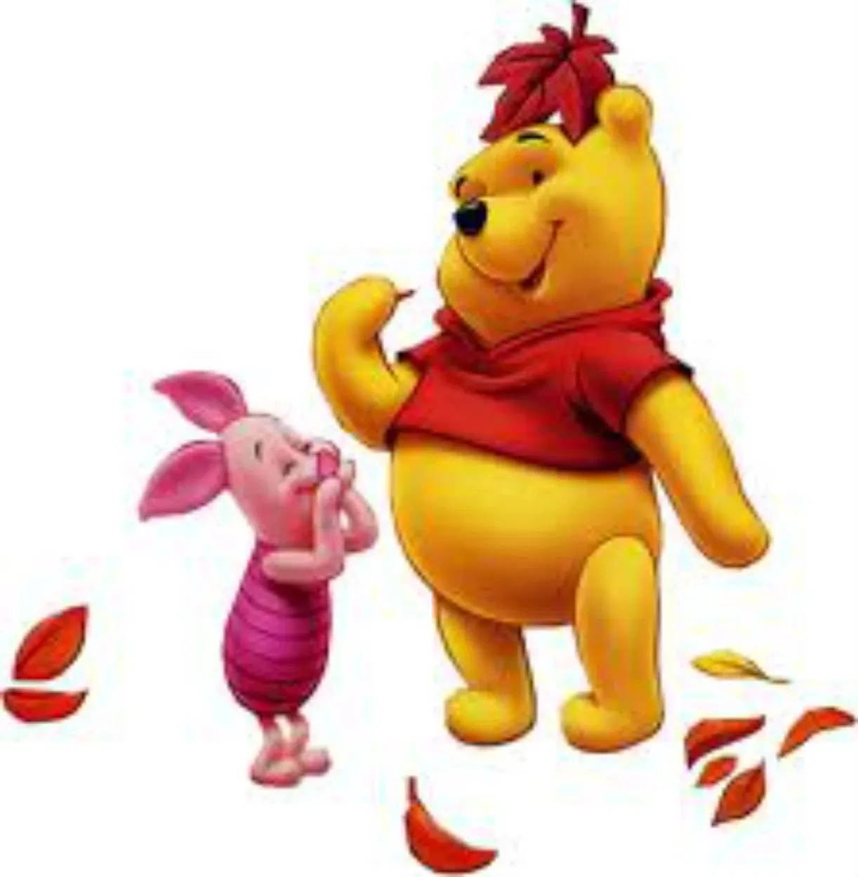 Truyện Em không có mũ - Truyện Cổ Tích