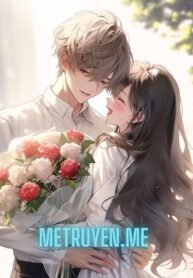 Truyện Em Không Thích Lịch Sử Thế Giới, Em Chỉ Thích Anh - Địa Cầu Chung Cực Bản Thụy Khắc