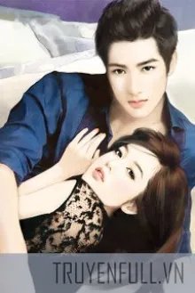 Truyện Em Là Quả Táo Nhỏ Của Anh - An Tựu