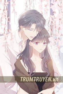 Truyện Em Là Tất Cả Của Tôi, Cô Gái À! - Cô Gái Nhỏ Bé