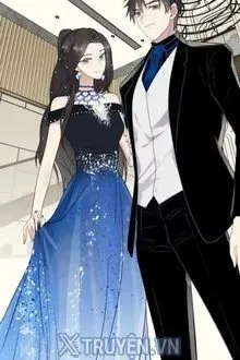 Truyện Em Muốn Ly Hôn - Phi Yến