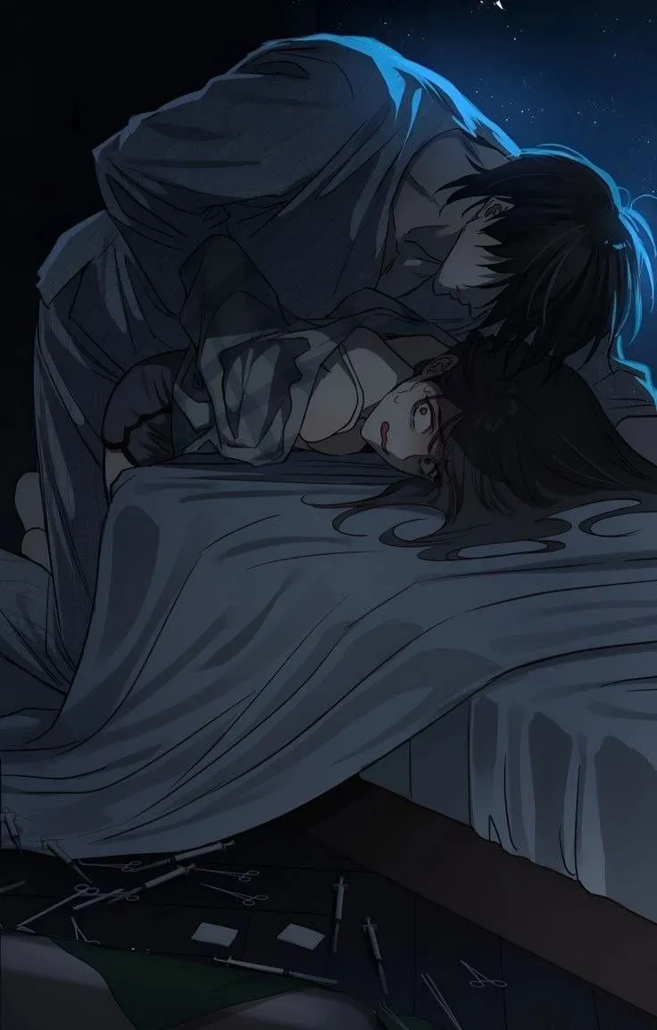 Truyện Em Trai - Em Đang Làm Gì Vậy ? - Cà Chua Thúi